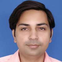 Mohammad Asif Email & Phone Number