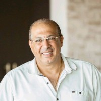 Amir Hennawi Email & Phone Number