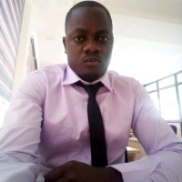 Progressive Credit Limited Employee Lawrence Owuor's profile photo