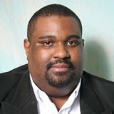 Curtis Jones