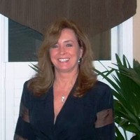 MasTec Network Solutions Employee Trina Hunter's profile photo