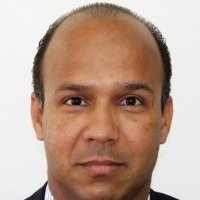 Christopher Beaucasin Email & Phone Number