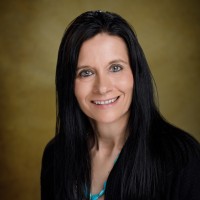 Tara Blasius
