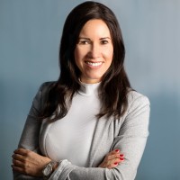 PreZero Deutschland Employee Elena Aguilar's profile photo