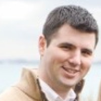 Bradford Allen Employee Tom Pretet's profile photo