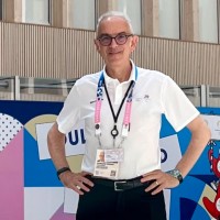 Ferdinando Lignano Email