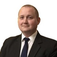Csaba Racz Email