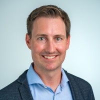 Value Solutions AG Employee Roman Burch's profile photo