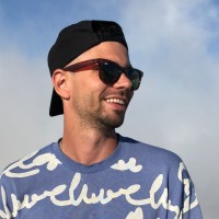 Александр Суханцов Email