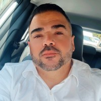 Rodrigo Trovo Email