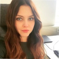 Mihaela årebjer Email