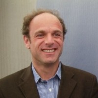 Axel Ricard Email