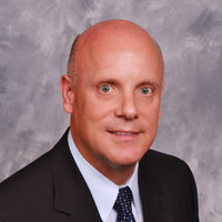 Stuart Bryant Email & Phone Number