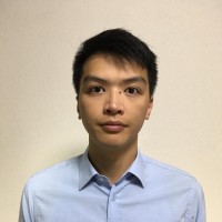Alex Li Email