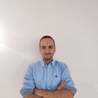 Miguel Vicente Duarte Email