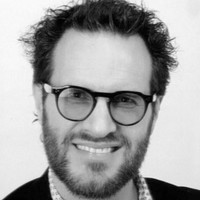 Edeis Employee Laurent Bouilly's profile photo