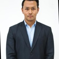 Edwin Soibam Email