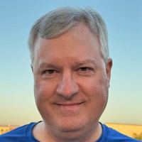 Medtronic Employee Michael Burnside's profile photo