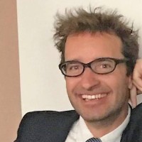 David Finger Email