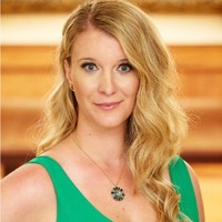 Brandy Austin Law Firm, PLLC Employee Brandy Austin's profile photo