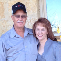 Concho Employee Danny Brazeal's profile photo