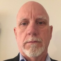 Electro Computer Warehouse - Electro Inc. Employee Steve Couture's profile photo