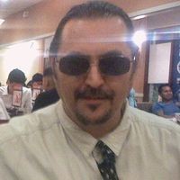 Ken Thompson Email & Phone Number