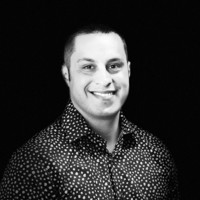 The Table Community Foundation Employee Fred Diaz's profile photo