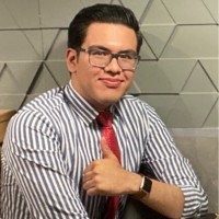 Marco Carrillo Email & Phone Number | Propio Language Services Medical ...