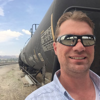 James Miller Email & Phone Number