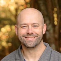 David Koerth Email & Phone Number
