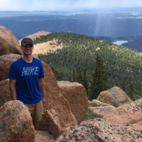 Pischke Motors of La Crosse Inc. Employee Benjamin Kron's profile photo