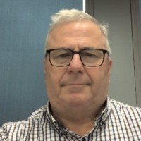 The China Navigation Company Employee George West's profile photo