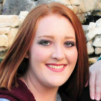 Covenant Health Employee Amanda Munoz's profile photo