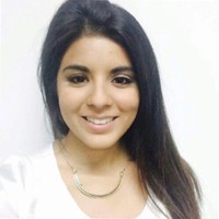 Alejandra Talavera Palacios Email