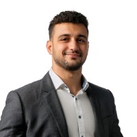 Andrew Massamiri Email