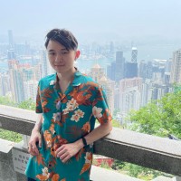 Memorial Sloan Kettering Cancer Center Employee James Ko's profile photo