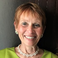 Johnson Controls Employee Mary Fox's profile photo