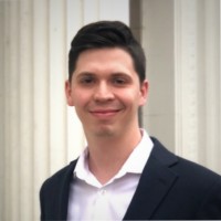 Gaddis Premier Wealth Advisors Employee Jordan Haddox's profile photo