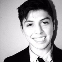 Commercial Metals Company Employee Jonathan Powell's profile photo