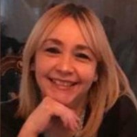 ABA Express Employee Sandra Bravo's profile photo