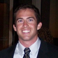 ConocoPhillips Employee Ryan Ackerman's profile photo
