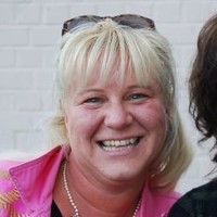 Régine Buekenhoudt Email
