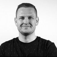 EP+Co Employee John Cornette's profile photo