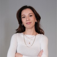 Buse Özer Email & Phone Number