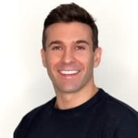 Josh Weprin