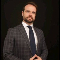 BBVA en Uruguay Employee Pedro Montilla Canal's profile photo
