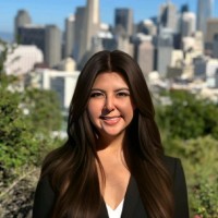 Marcela Tarazona Email
