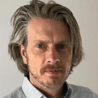 Matchcare Employee Corné Smiesing's profile photo
