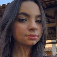 Marcela Nunes's profile photo